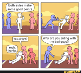 1741263200909.png