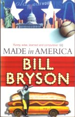 Bryson.jpg