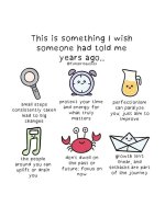 FB_IMG_1743191745589.jpg