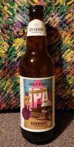 Roadworks IPA.jpg