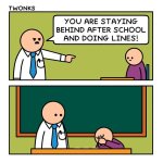 FB_IMG_1744509366451.jpg