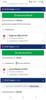 Screenshot_20250413_155101_Samsung Internet.jpg