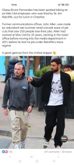 1000065498.jpg