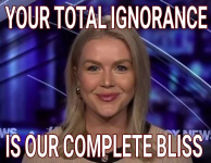 1744918501974.png
