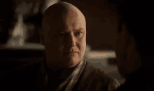 oh-please.gif