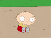 1000009209.gif