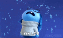 1000009210.gif
