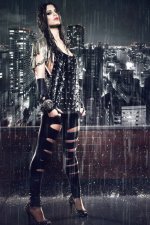 IMG_2969.jpeg