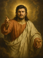 1744981945708.png