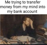 FB_IMG_1745006049422.jpg