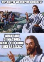 IMG_4595.jpeg