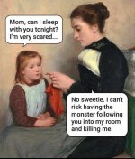 FB_IMG_1745106850569.jpg