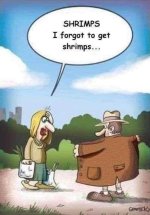 FB_IMG_1745107025060.jpg