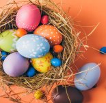 easter-2020.jpg
