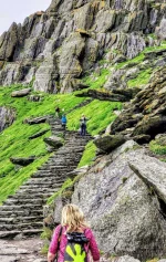 stairway-up-skellig-michael-ireland.webp