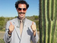 HT-borat2-ml-161103_4x3_992-555444987.jpg