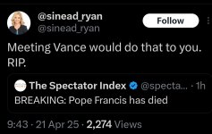 1000066079.jpg