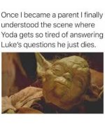1000025069.jpg
