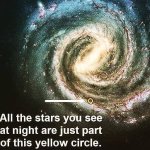 Milky Way.jpg