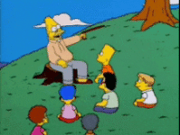 1000025114.gif