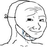 masklogo.png
