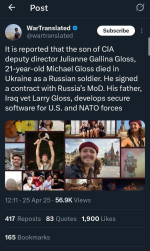 1745590186454.png