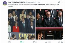 WhatsApp Image 2025-04-27 at 12.57.22_c4b4bda4.jpg