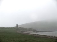 nz368.jpg