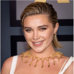 1746311585060.png