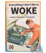 1746353714595.png