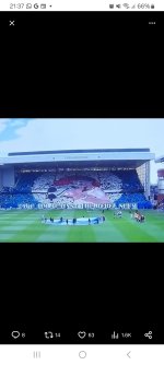 Screenshot_20250504_213742_Samsung Internet.jpg