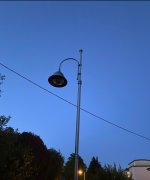 IMG_4826.jpeg
