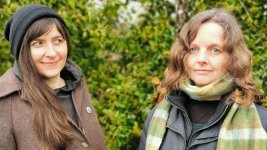 Natalia-Beylis-and-Eimear-Reidy-scaled-e1656429713708-1200x675 (1).jpg Natalia-Beylis-and-Eimear-Reidy-scaled-e1656429713708-1200x675 (1).jpg