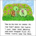 FB_IMG_1746666493977.jpg