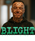derekblight.png