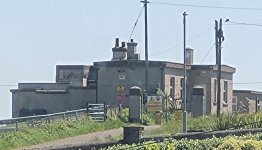20250515_142950.jpg
