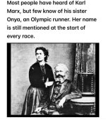 IMG_3991.jpeg