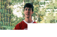 ruck.png