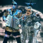 ukraines-entry-to-the-eurovision-song-contest-2007,-verka-serduchka.jpg