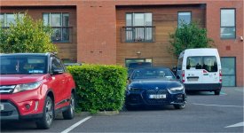 Parking clown.jpg