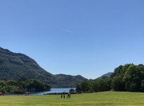 IMG_4016.jpeg