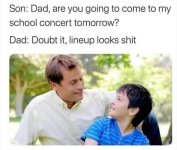 FB_IMG_1747447046111.jpg