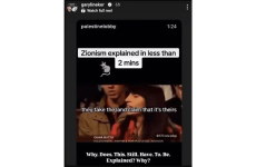 1747738092439.png