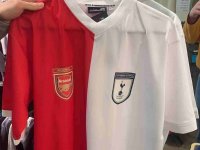 The-half-n-half-Arsenal-and-Tottenham-kit.jpg