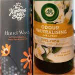 handwash.jpg