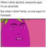 FB_IMG_1748723462180.jpg