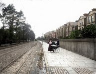Western road c 1900.jpg
