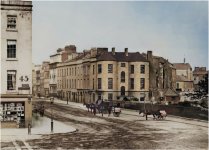 corner grand parade south mall pre 1900.jpeg
