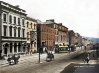 South Mall 1925.jpg