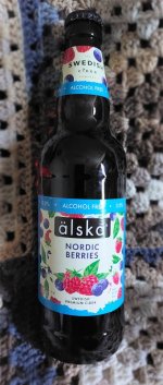 Alska 41.5.jpg